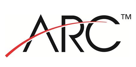 ARC Document Solutions