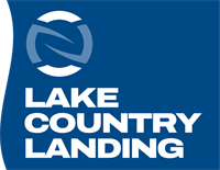 Lake Country Landing