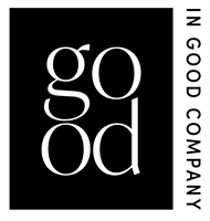In Good Company, LLC