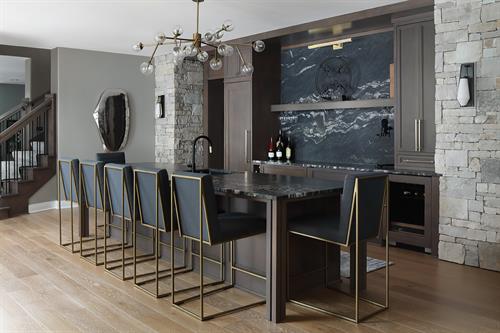 Gallery Image Bar1v2_LR.jpg Gallery Image Bar1v2_LR.jpg