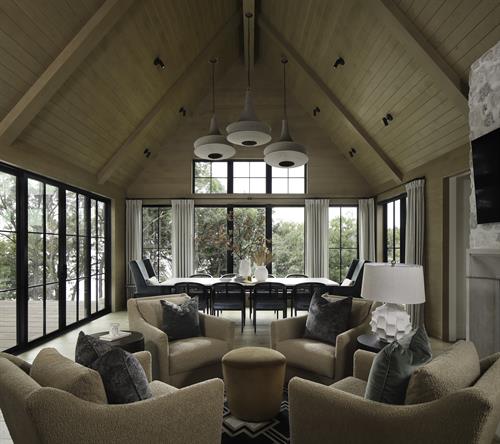 Gallery Image FourSeasons1.jpg Gallery Image FourSeasons1.jpg