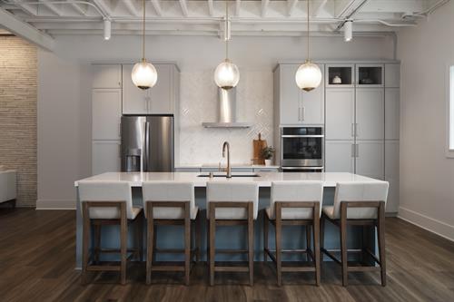 Gallery Image Kitchen1.jpg Gallery Image Kitchen1.jpg