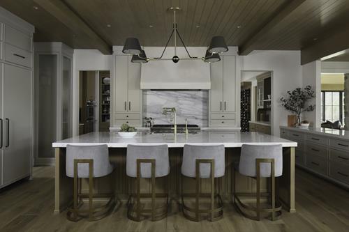 Gallery Image Kitchen4v1.jpg Gallery Image Kitchen4v1.jpg