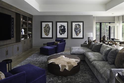 Gallery Image Media1.jpg Gallery Image Media1.jpg