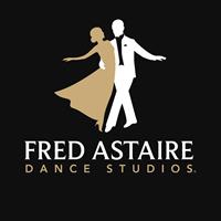 Fred Astaire Dance Studio