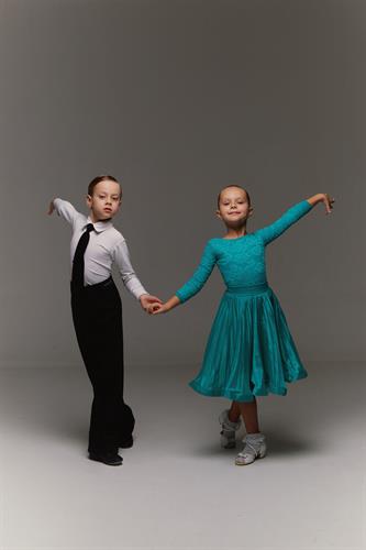 Gallery Image IMG_0160.jpg