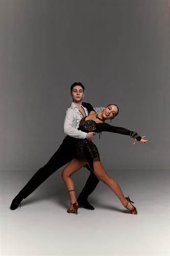 Gallery Image IMG_0398.jpg