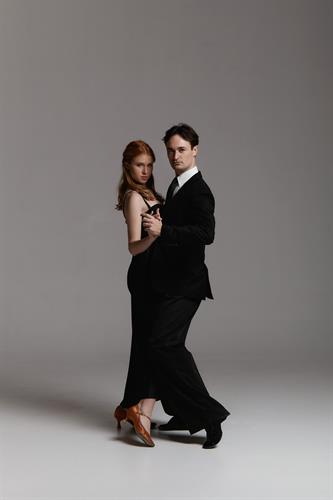 Gallery Image IMG_2402.jpg