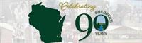 Sherper's 90th Anniversary Celebration