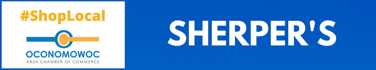 Sherper's, Inc.