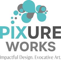 Pixure Works