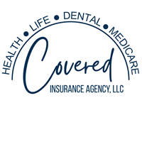 Covered Insurance Agency LLC