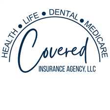 Covered Insurance Agency LLC