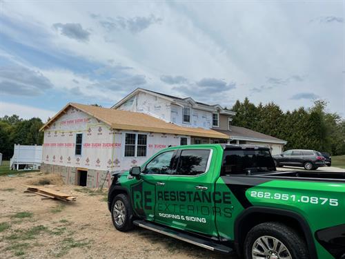 Gallery Image 241166421_2046283178871145_8587583271722560888_n.jpg