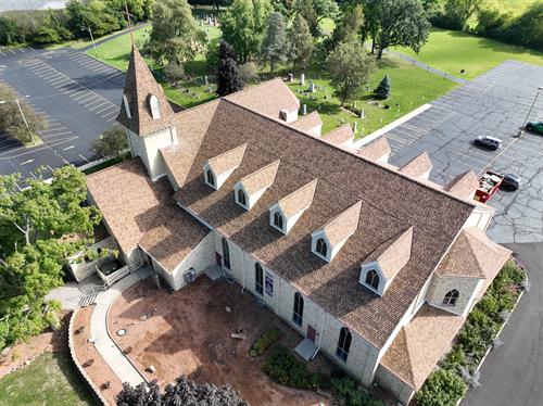 Gallery Image DJI_0218.JPG