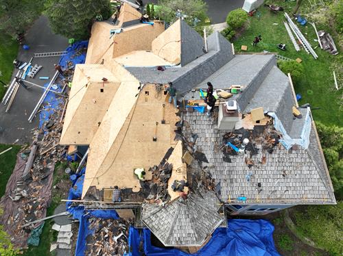 Gallery Image DJI_0381.JPG