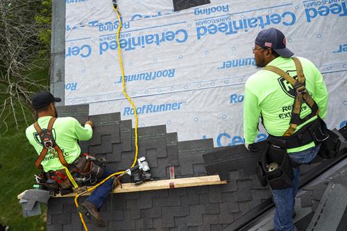 Gallery Image ERDMANN-354.jpg