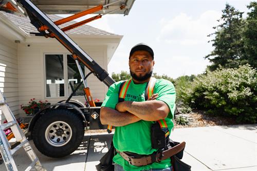 Gallery Image ResistanceExteriors_Shoot2_2025-33.jpg