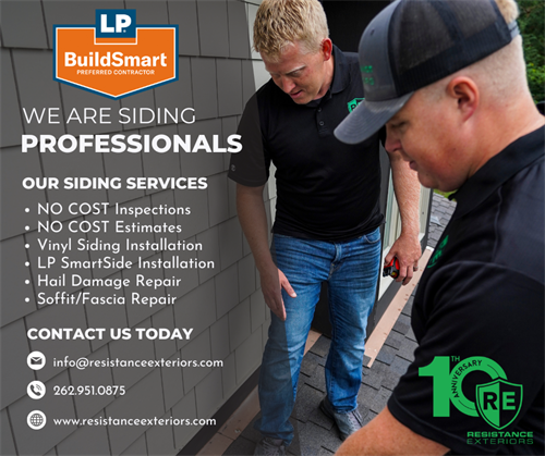 Gallery Image Siding_Experts.png