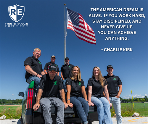 Gallery Image THE_AMERICAN_DREAM_IS_ALIVE.png