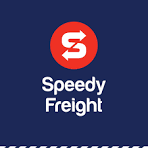 Speedy Freight