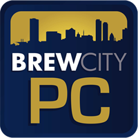 Brew City PC, LLC