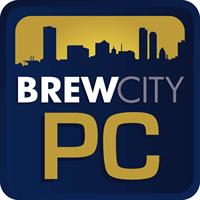 Brew City PC, LLC