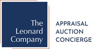 The Leonard Company