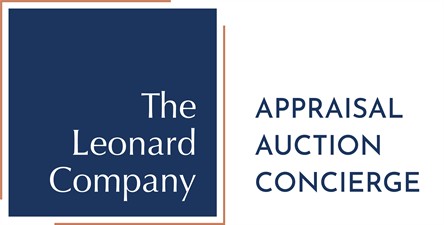 The Leonard Company