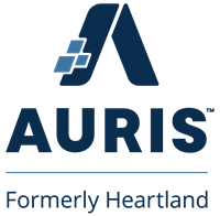 Auris