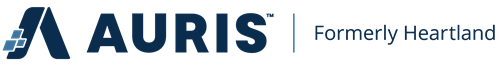 Gallery Image Auris_TM_Formerly_Heartland_-_Full_Color_-_Horizontal_(PNG).png