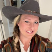 Gallery Image Kompensation_Kowgirl.png