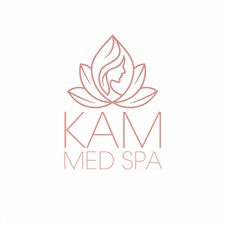 Kam med spa