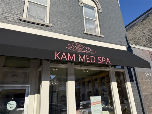 Gallery Image IMG_4809.jpeg