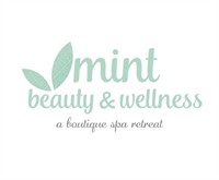 Mint Beauty and Wellness