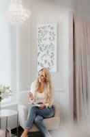 Mint Beauty and Wellness