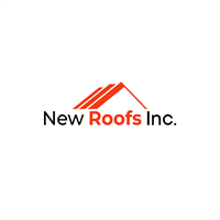 New Roofs, Inc.