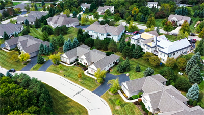 New Roofs, Inc. New Roofs, Inc.