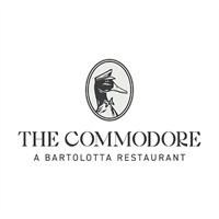 Corporate Open House - The Commodore - A Bartolotta Restaurant