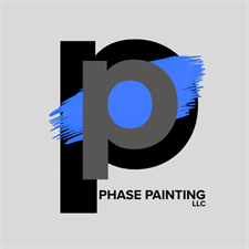 Phase Painting LLC Phase Painting LLC