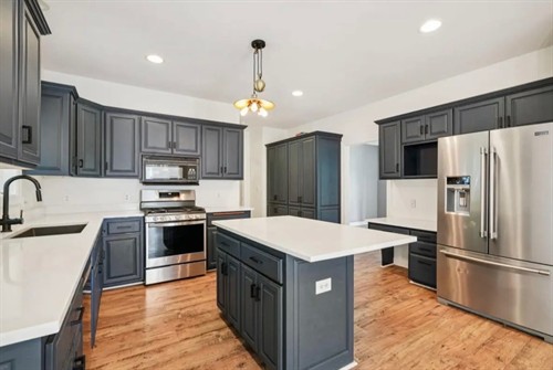 Gallery Image IMG_2205_(1).JPEG