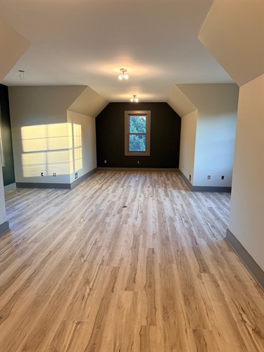 Gallery Image IMG_4234.JPG