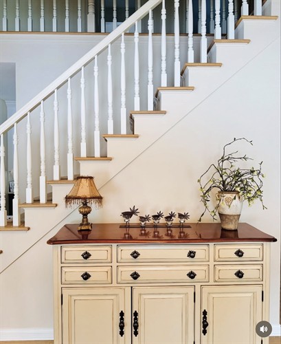 Gallery Image image0_(1).jpeg