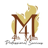 4th Man Professional Services