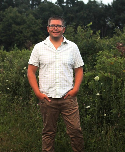 Gallery Image dan_photo2.jpeg