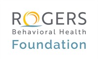 Rogers Behavioral Health Foundation - Community in Bloom: A Spring Social