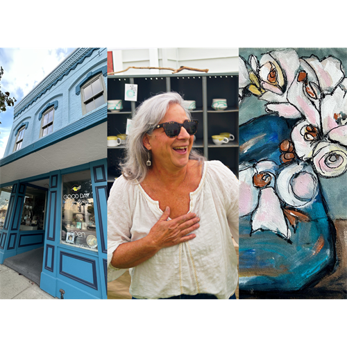 Gallery Image IMG_5470.PNG