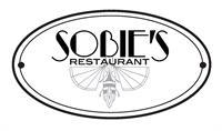 Sobie's Restaurant