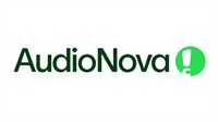 AudioNova