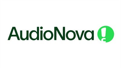 AudioNova